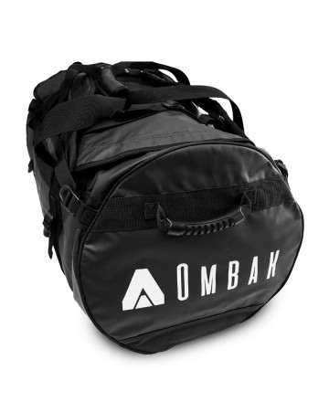Bolso
Ombak Duffel Maresias