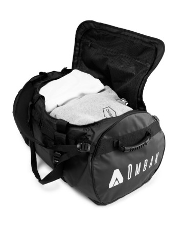 Bolso
Ombak Duffel Maresias
