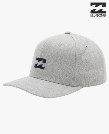 Cap
Billabong All Day