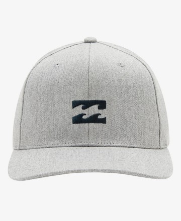 Cap
Billabong All Day
