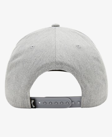 Cap
Billabong All Day