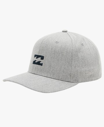Cap
Billabong All Day