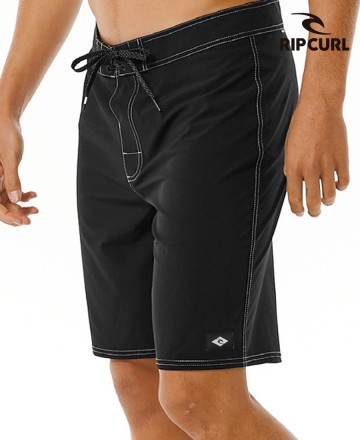 Boardshort 
Rip Curl QSP 21 Pulg