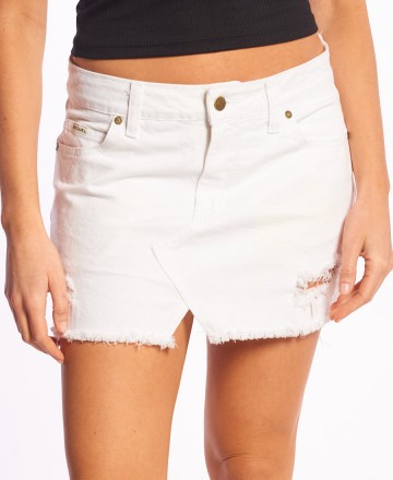 Pollera
Rip Curl Destroy