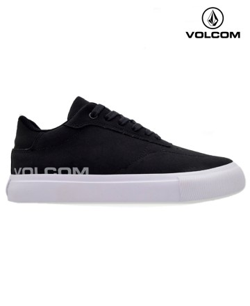 Zapatillas
Volcom Flynn