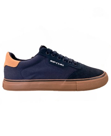 Zapatillas
Rip Curl Praga