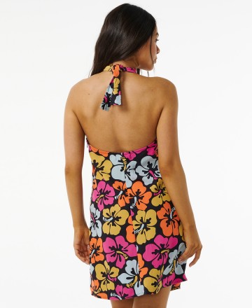 Vestidos
Rip Curl Mini Hibiscus