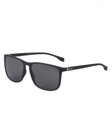 Anteojos
Rusty Roum Antifog