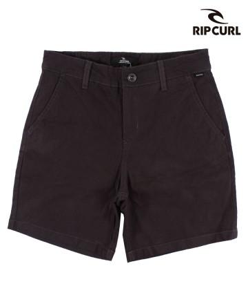 Bermuda 
Rip Curl Chino Epic