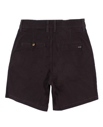 Bermuda 
Rip Curl Chino Epic