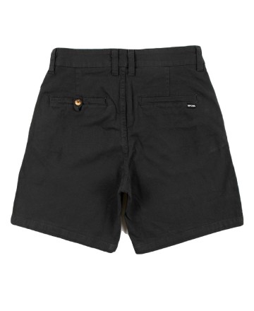 Bermuda 
Rip Curl Chino Epic