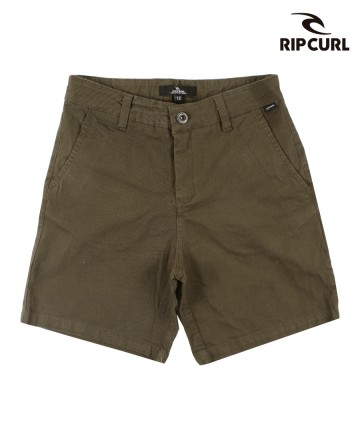 Bermuda 
Rip Curl Chino Epic