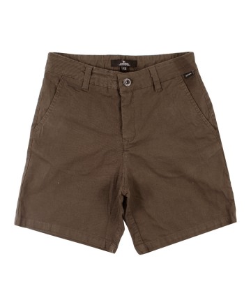 Bermuda 
Rip Curl Chino Epic