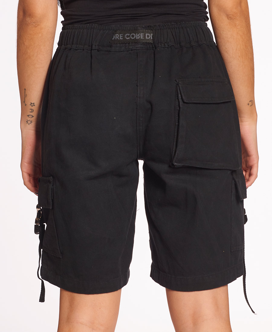 Bermuda cargo hot sale mcd