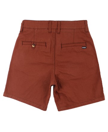 Bermuda 
Rip Curl Chino Epic