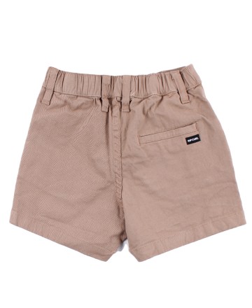 Bermuda
Rip Curl Chino Epic 9