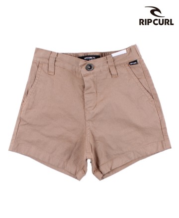 Bermuda
Rip Curl Chino Epic 9