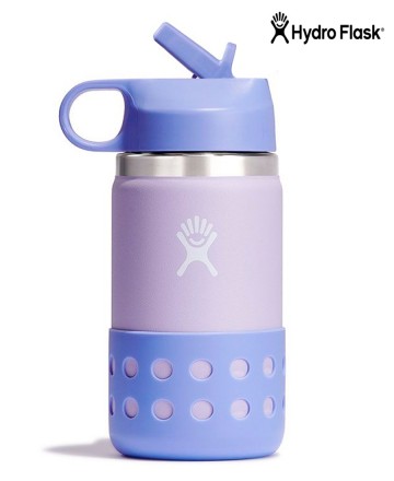 Botella
Hydro Flask Wide 355ml