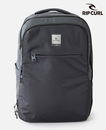 Mochila
Rip Curl FLight Week 23L