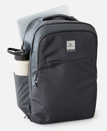 Mochila
Rip Curl FLight Week 23L