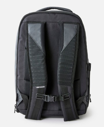 Mochila
Rip Curl FLight Week 23L
