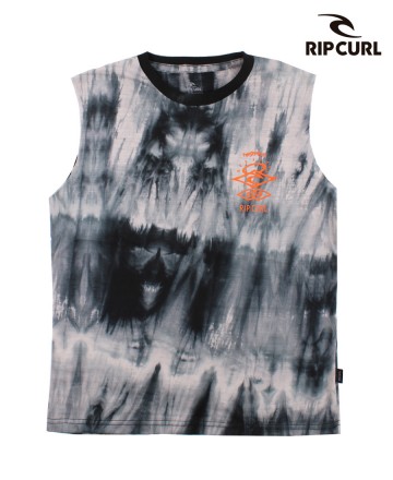 Remera
Rip Curl Batik