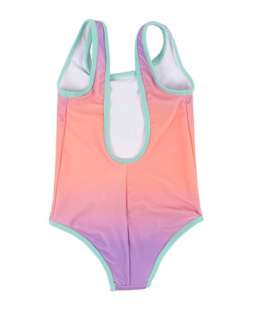 One Piece 
Santa Cruz Gradient