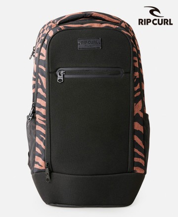 Mochila
Rip Curl F-Light Ultra Melting Wave 30L