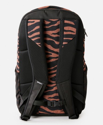 Mochila
Rip Curl F-Light Ultra Melting Wave 30L