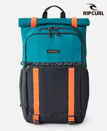 Mochila
Rip Curl Dawn Patrol 30L