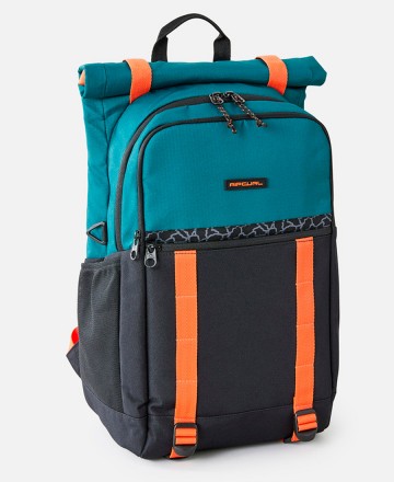 Mochila
Rip Curl Dawn Patrol 30L