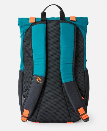 Mochila
Rip Curl Dawn Patrol 30L