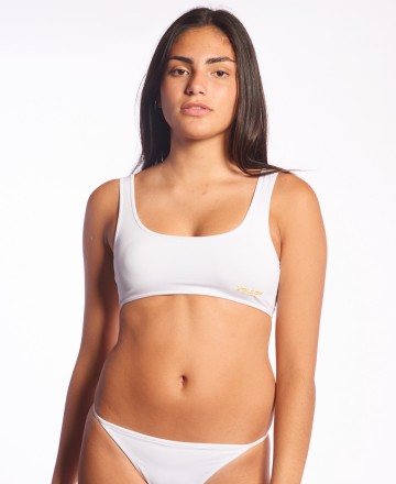 Corpio
Volcom Top Coco Revo