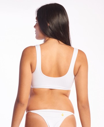 Corpio
Volcom Top Coco Revo