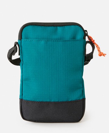 Bandolera
Rip Curl Slim Pouch