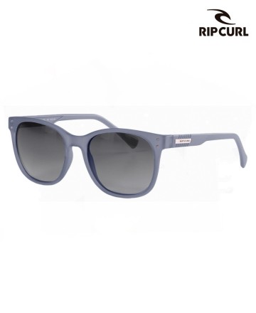 Anteojos
Rip Curl Hollaback Matte