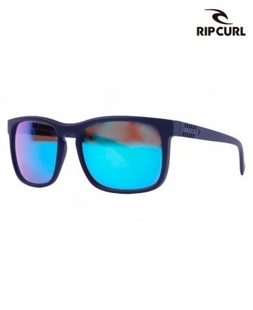 Anteojos
Rip Curl Varial