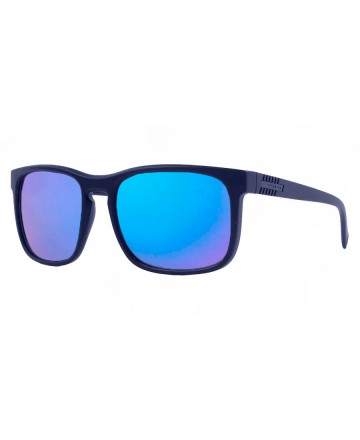 Anteojos
Rip Curl Varial Mate