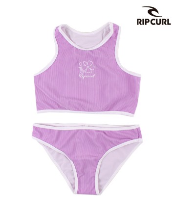 Bikini
Rip Curl Premium Morley