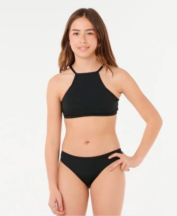 Bikini
Rip Curl Premium Morley