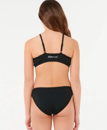 Bikini
Rip Curl Premium Morley