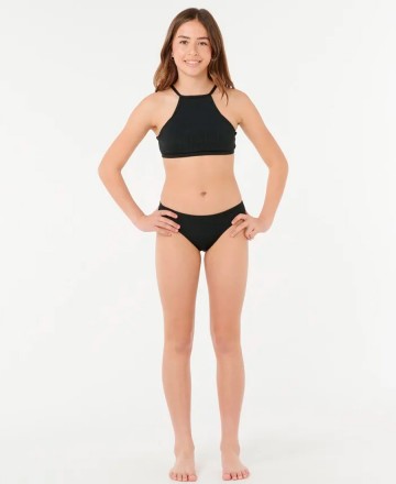 Bikini
Rip Curl Premium Morley