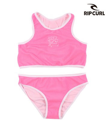 Bikini
Rip Curl Premium Morley