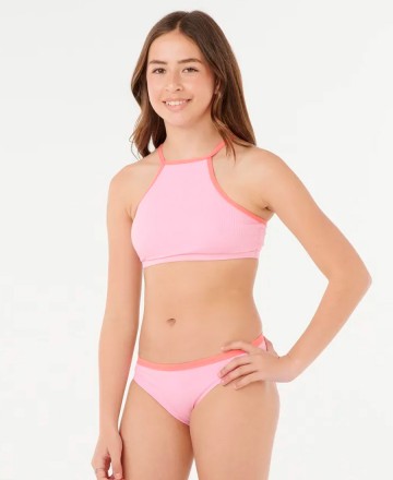 Bikini
Rip Curl Premium Morley