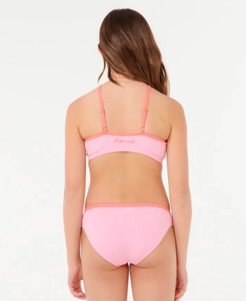 Bikini
Rip Curl Premium Morley