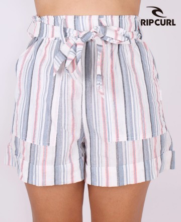 Short
Rip Curl Stripes