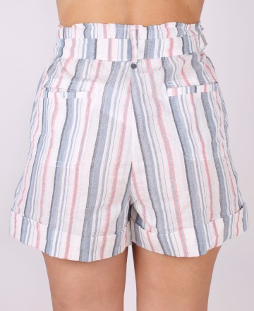 Short
Rip Curl Stripes