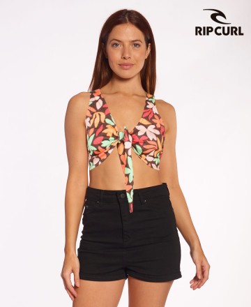 Top
Rip Curl Hot Tropics