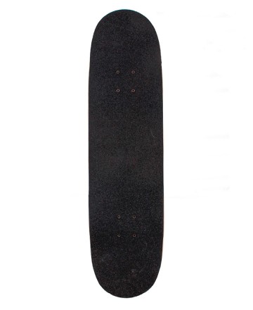 Skate Completo
M16 Liberty