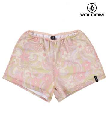 Short
Volcom Mood Flash 2 a 7 aos